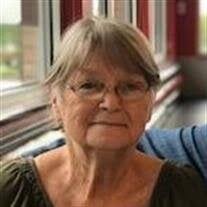 In Loving Memory: Obituaries Of The Week March 27, 2019