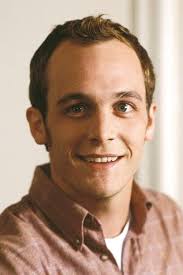 Ethan Embry — The Movie Database (TMDB)