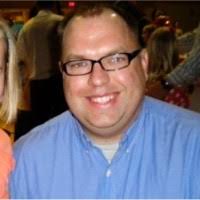 Carrie Hodgen Email & Phone Number