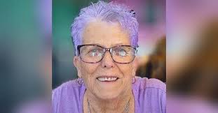 Janice "Jan" Ann (Needham) Schaefer Obituary