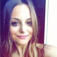 Erin Zehr Email & Phone Number