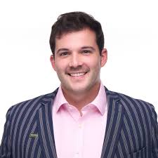 Real Estate agent near Pittsburgh, PA 15232