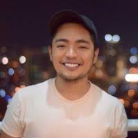 40+ "Alvin Padilla" profiles