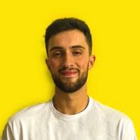 20+ "Cameron Salazar" profiles