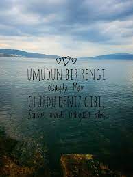 umut yok bir isik yok gozlerinde ilham verici sozler guzel soz ozlu sozler