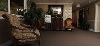 Glencoe hokes bluff funeral home and cemetery is dedicated to providing all of our guest families in etowah county with the highest level of service within the funeral and cemetery professions. Prestige Memorial Funeral Home Gadsden Al Funeral Home And Cremation