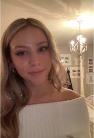 i miss love island and this scene specifcally ##loveisland