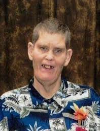 Wade Ewell Obituary (2024)