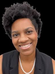 2022 Southern Ohio Cluster Conference by AKA GREAT LAKES REGION