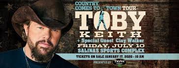 David Drew Productions