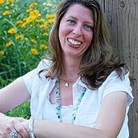 Pam Wittman's Instagram, Twitter & Facebook