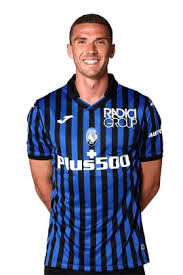 Robin gosens shares what it took to make his dream come true. Robin Gosens Atalanta Bergame Stats Titles Won