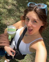 Sophia Kramer (@sophia_kramers) • Instagram photos and videos