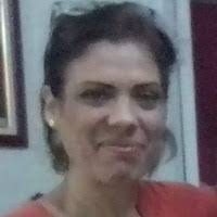 PDF) Diseño de un modelo de gestión administrativo financiero para que las  organizaciones sociales puedan vincularse con la economía popular y  solidaria en la parroquia de Cotocollao cantón Quito provincia de Pichincha: