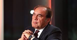 Türkiye'miz büyüdükçe demirören holding de büyüdü ve büyümeye devam demirören holding yönetim kurulu başkanı yıldırım demirören, bu başarıya; Istifa Eden Tff Baskani Yildirim Demiroren Kimdir Demiroren Nereli Sayfa 6 Son Dakika Haberler