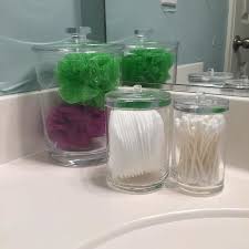 Maybe you would like to learn more about one of these? Durable Lightweight Bliss Clear Acrylic Canisters Ideally Sized For Bath Salts Cotton Balls Or Swabs Buy Clear Acrylic Canisters Lightweight Bliss Clear Acrylic Canisters Durable Lightweight Bliss Clear Acrylic Canisters Product On Alibaba Com