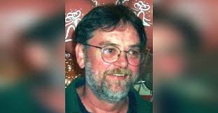 Obituary information for Ronald Lewis Denning