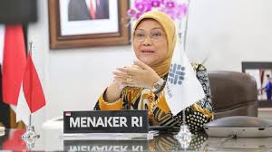 We did not find results for: Kemnaker Terus Matangkan Program Bantuan Subsidi Upah 2021 Nasional Tempo Co