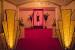 Art Deco Party Decorations