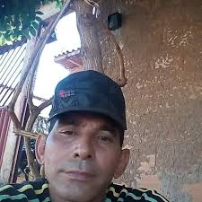 Adelson Alves De Miranda Alves