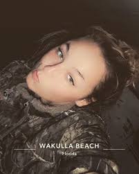 Olivia Nunn♡ (@itz_oliviax) • Instagram photos and videos