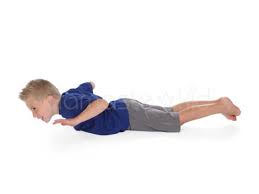 Put on comfortable clothing before coming to this asana. Kids Yoga Poses Yoga Poses For Children Namaste Kid Kids Yoga Poses Yoga For Kids Locust Pose