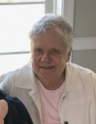 Obituary for Gloria Jean Wood