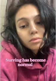 Nagina (@naginahamkar)