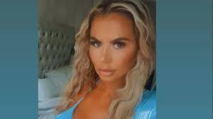 Coleen Campbell to lose her home after helping to plot attack