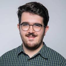 PA Intern Archives • Emerge Counseling Ministries