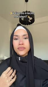 Sorella Di Tasnim Ali Lasciati