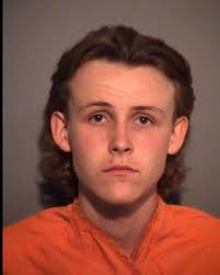 BARNES, JACE PATRICK