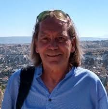 Best Criminal Lawyers in Burlington, WA