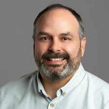 Sandler Partners Technology Master Series