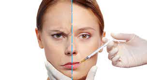 El tratamiento de botox en madrid se emplea para eliminar temporalmente las arrugas del tercio superior de la cara (entrecejo, frente y patas de gallo). Aplicarse Botox Puede Servir Para La Tristeza