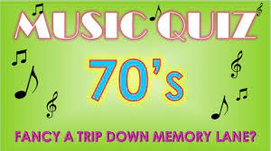 Nov 09, 2021 · the only difference is this is for oldies. 7 70 S Music Trivia Golden Oldies Quiz Fancy A Trip Down Memory Lane Youtube
