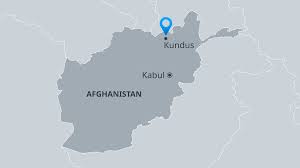 Kunduz eğitmen ağı alanında uzman öğretmenlerden ve üniversite giriş sınavlarında derece yapmış olan öğrencilerden oluşur. Deutschland Nach Kundus Angriff Entlastet Aktuell Welt Dw 16 02 2021
