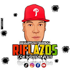 Keyler Peley • Facebook