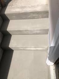 See reviews for ecg construction inc in san diego, ca at 3614 columbia st from angi members or join today to leave your own review. Ecg Construction Home Facebook