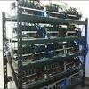 $1,290 + ราคา bitcoin ยากจนข้างสูงของ $1,242 2556 พฤศจิกายนแล้ว ซื้อขายข้างต้น $1,290: 1