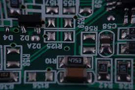 How To Reset The Bios Password On A Dell Optiplex 745