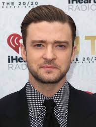 The most inspiring hairstyles for round faces men everywhere are wearing right now because we have compiled a whole list of the best hairstyles for round faces men can how do i determine my face shape? Slope Round Face Haircut Men Novocom Top