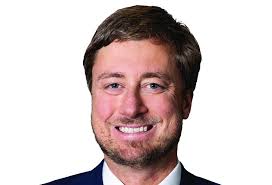 This Week's Denver Deal Sheet (August 24, 2022)