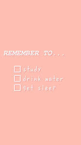 Tumblr wallpapers no rain no flowers wallpaper quotes. Image Result For Study Motivation Tumblr Wallpaper Frases Para Motivacao De Estudo Citacoes De Estudo Motivacao Para Estudar