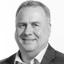 Chicago Industrial Summit in Chicago