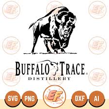 Пару постеров старой рекламы алкоголя. Виски Buffalo Trace (США) Здравствуйте, уважаемые, Приятного, времени, суток
