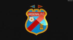 We did not find results for: C Desktop Wallpaper Arsenal De Sarandi 1920x1080 Download Hd Wallpaper Wallpapertip