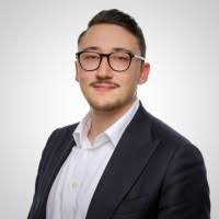 2000+ "Grässer" profiles