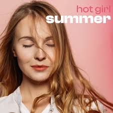 Everyone is asking about the party animal