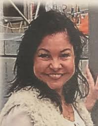 Sondra Parnell Obituary November 2, 2020